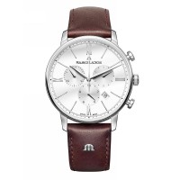 Maurice Lacroix EL1098-SS001-112-1