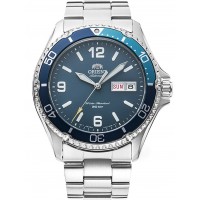 Orient RA-AA0818L19B