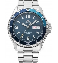 Orient RA-AA0818L19B