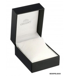 Orient RA-AA0818L19B