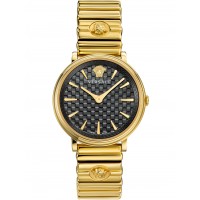 Versace VE8101519