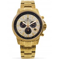 Louis XVI Palais Royale Chronograph LXVI1087