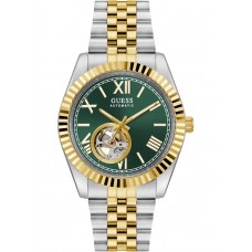 Guess Connoisseur Automatic GW0984G4