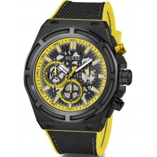Guess Masterpiece GW0713G2