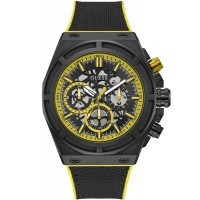 Guess Masterpiece GW0713G2