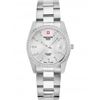 Swiss Alpine Military Elysium 7714.7132