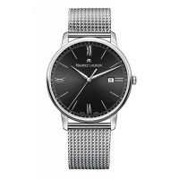Maurice Lacroix EL1118-SS002-310-1