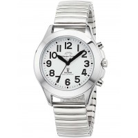 Master Time Talking MTLA-10706-60M