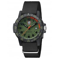 Luminox Leatherback Sea Turtle Giant XS.0337