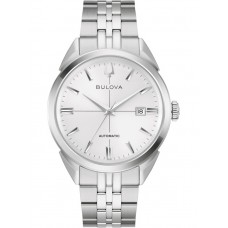 Bulova Sutton Mecha Automatic 96B491