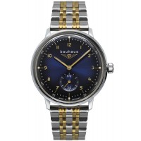Bauhaus 2037M-3 Dessau