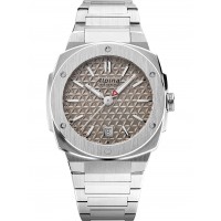 Alpina Extreme Quartz AL-220BG2AE6B