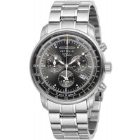 Zeppelin 100 Years Zeppelin Chronograph 7680MB2