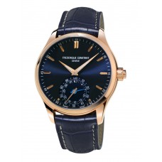 Frederique Constant FC-285NS5B4