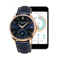 Frederique Constant FC-285NS5B4