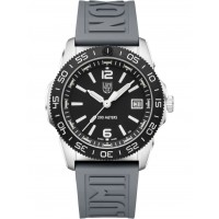 Luminox Pacific Diver XS.CA22M