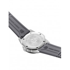 Luminox Pacific Diver XS.CA22M