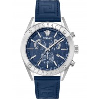 Versace Athletics Chronograph VEKJA0125