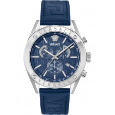 Versace Athletics Chronograph VEKJA0125