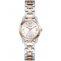 Guess Veda GW0927L5