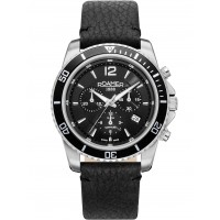 Roamer 862837 41 55 02 Nautic Chrono 100
