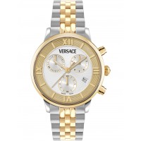 Versace Classic Chronograph VEKFA0425