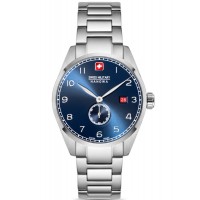 Swiss Military Hanowa Lynx SMWGH0000705