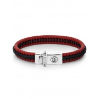 Apyrankė Rebel & Rose RR-L0138-S-L+
