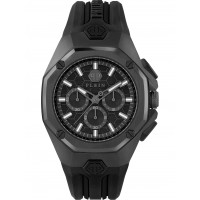 Philipp Plein Octagon PWTBA0623