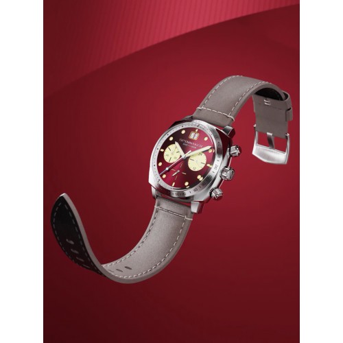 Spinnaker SP-5068-05