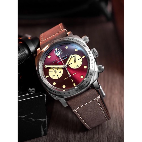 Spinnaker SP-5068-05