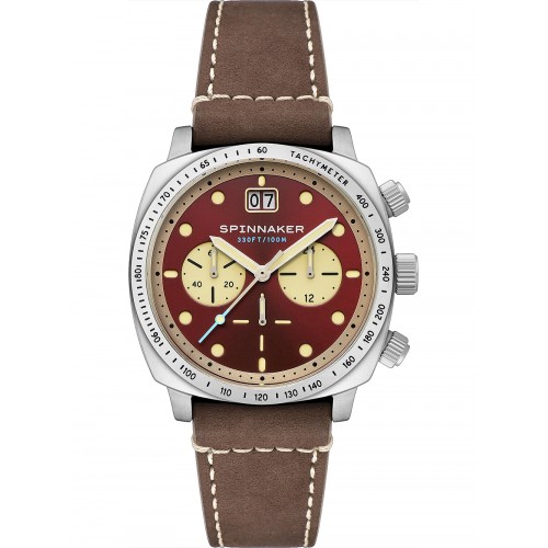 Spinnaker SP-5068-05