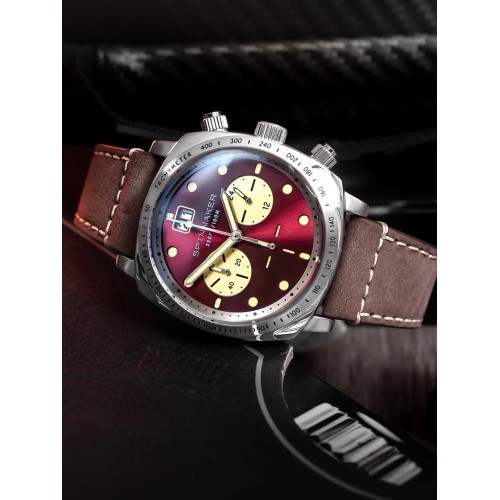 Spinnaker SP-5068-05