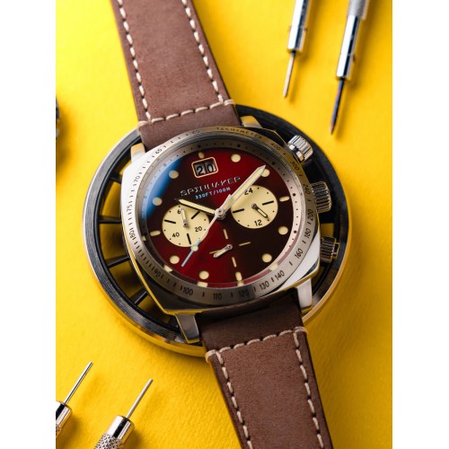 Spinnaker SP-5068-05