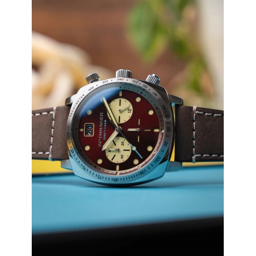 Spinnaker SP-5068-05