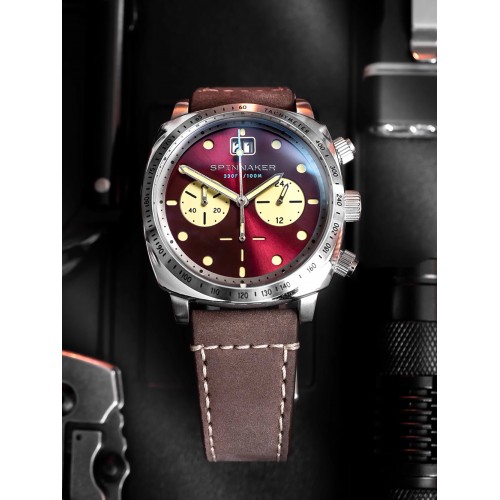 Spinnaker SP-5068-05