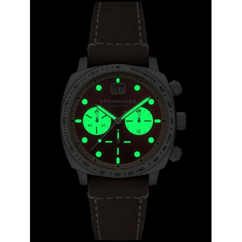 Spinnaker SP-5068-05