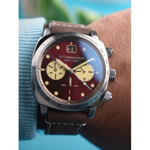 Spinnaker SP-5068-05