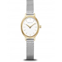 Bering Classic 11020-010