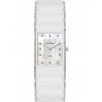 Jacques Lemans 1-1940G