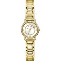 Guess GW0468L2
