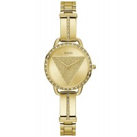 Guess Tri Bellini GW0914L2