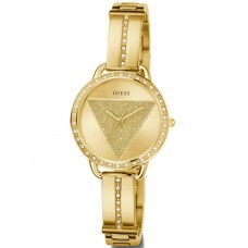 Guess Tri Bellini GW0914L2