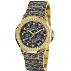 Guess Misfit GW0597L1