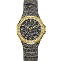 Guess Misfit GW0597L1