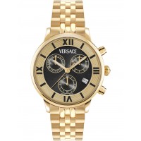 Versace Classic Chronograph VEKFA0725