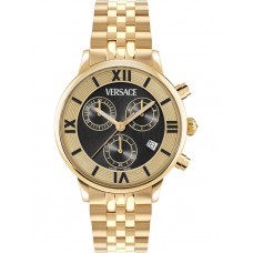 Versace Classic Chronograph VEKFA0725