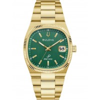 Bulova Super Seville UHF 97B237