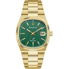 Bulova Super Seville UHF 97B237