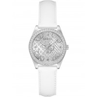Guess Boa GW0989L1